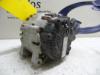 Dynamo van een Citroën C3 (SC) 1.6 HDi 92 2010
