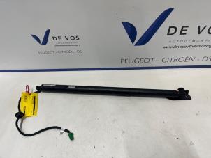 Gebruikte Kofferdekseldemper rechts-achter Peugeot 3008 III 1.2 12V Hybrid 136 Prijs € 180,00 Margeregeling aangeboden door De Vos Onderdelen