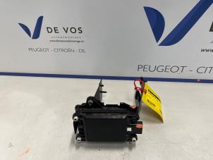 Gebruikte ACC Sensor (afstand) Peugeot Expert Prijs € 425,00 Margeregeling aangeboden door De Vos Onderdelen