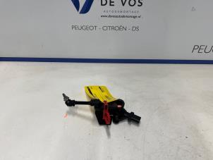 Gebruikte Sensor (overige) DS Automobiles DS 4 1.2 12V Hybrid 136 Prijs € 25,00 Margeregeling aangeboden door De Vos Onderdelen