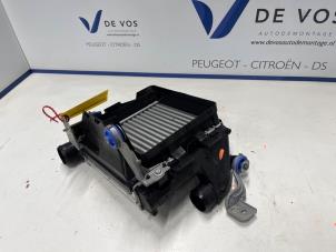 Gebruikte Intercooler DS Automobiles DS 4 1.2 12V Hybrid 136 Prijs € 135,00 Margeregeling aangeboden door De Vos Onderdelen