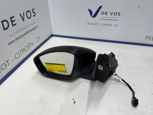 Gebruikte Buitenspiegel links Opel Mokka 1.5 CDTi 16V Prijs € 135,00 Margeregeling aangeboden door De Vos Onderdelen