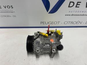 Gebruikte Aircopomp Opel Mokka 1.5 CDTi 16V Prijs € 250,00 Margeregeling aangeboden door De Vos Onderdelen