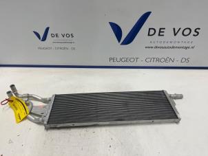 Gebruikte Radiateur DS Automobiles DS 7 1.6 16V E-Tense 225 Prijs € 225,00 Margeregeling aangeboden door De Vos Onderdelen