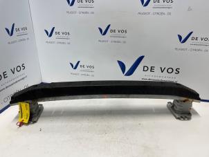 Gebruikte Bumperbalk voor Citroen C1 1.0 12V Prijs € 70,00 Margeregeling aangeboden door De Vos Onderdelen