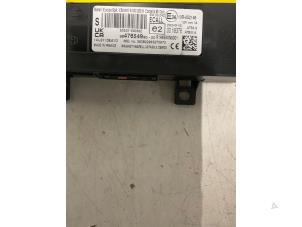 Gebruikte Telefoon interface Opel Mokka 1.2 Turbo 12V Prijs € 160,00 Margeregeling aangeboden door De Vos Onderdelen