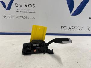 Gebruikte Pook Citroen C4 Picasso (3D/3E) 1.2 12V PureTech 130 Prijs € 135,00 Margeregeling aangeboden door De Vos Onderdelen