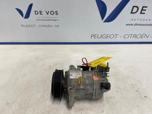 Gebruikte Aircopomp Peugeot 308 (L3/L8/LB/LH/LP) 1.6 16V GTi 270 Prijs € 200,00 Margeregeling aangeboden door De Vos Onderdelen