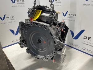 Gebruikte Automaatbak Peugeot 408 1.6 16V HYbrid 225 Prijs € 4.235,00 Inclusief btw aangeboden door De Vos Onderdelen