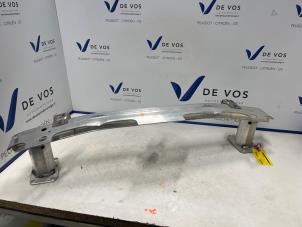 Gebruikte Bumperframe voor DS Automobiles DS 4 1.6 16V E-Tense 225 Prijs € 160,00 Margeregeling aangeboden door De Vos Onderdelen