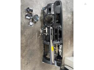 Gebruikte Airbag Set + Module Peugeot Expert (V1/VA/VB/VE/VF/VT/VY) 2.0 Blue HDi 145 16V Prijs € 2.238,50 Inclusief btw aangeboden door De Vos Onderdelen