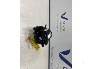 Gebruikte Blower Peugeot Expert (V1/VA/VB/VE/VF/VT/VY) 2.0 Blue HDi 145 16V Prijs € 135,00 Margeregeling aangeboden door De Vos Onderdelen