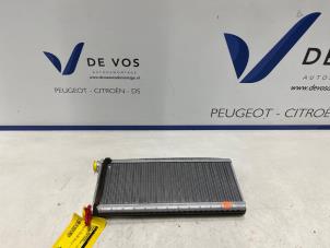 Gebruikte Kachel Radiateur Citroen C5 Aircross I (A4/AC/AJ/AR) 1.2 e-THP PureTech 130 Prijs € 90,00 Margeregeling aangeboden door De Vos Onderdelen