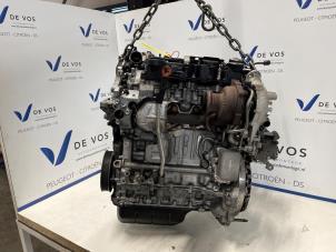 Gebruikte Motor Opel Corsa F (UB/UH/UP) 1.5 CDTI 100 Prijs € 3.000,00 Margeregeling aangeboden door De Vos Onderdelen