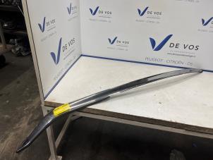 Gebruikte Sierlijst Citroen DS 5 2.0 BlueHDI 150 16V Prijs € 150,00 Margeregeling aangeboden door De Vos Onderdelen