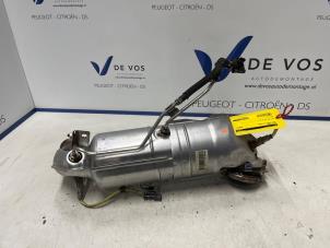 Gebruikte Katalysator Opel Corsa F (UB/UH/UP) 1.2 Turbo 12V 100 Prijs € 550,00 Margeregeling aangeboden door De Vos Onderdelen