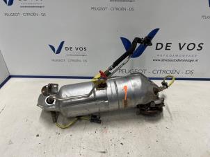 Gebruikte Katalysator Opel Mokka 1.2 Turbo 12V Prijs € 550,00 Margeregeling aangeboden door De Vos Onderdelen