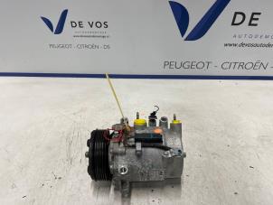 Gebruikte Pomp Airco Opel Mokka 1.2 Turbo 12V Prijs € 250,00 Margeregeling aangeboden door De Vos Onderdelen