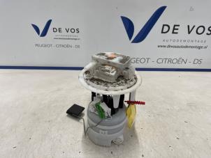 Gebruikte Tank element Pomp Opel Mokka 1.2 Turbo 12V Prijs € 135,00 Margeregeling aangeboden door De Vos Onderdelen