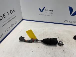 Gebruikte Stuurstang links Opel Mokka 1.2 Turbo 12V Prijs € 70,00 Margeregeling aangeboden door De Vos Onderdelen