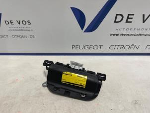 Gebruikte Side Airbag Opel Mokka 1.2 Turbo 12V Prijs € 180,00 Margeregeling aangeboden door De Vos Onderdelen