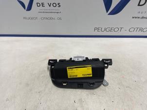 Gebruikte Side Airbag Opel Mokka 1.2 Turbo 12V Prijs € 180,00 Margeregeling aangeboden door De Vos Onderdelen