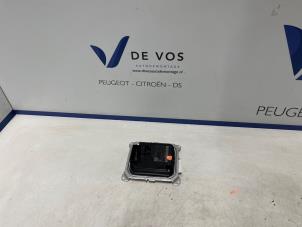 Gebruikte Computer Verlichting Opel Astra L (F3/FB/FM/FP) Prijs € 100,00 Margeregeling aangeboden door De Vos Onderdelen