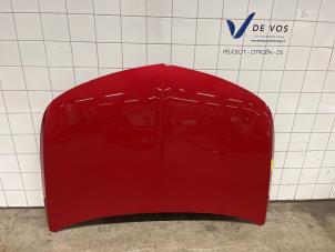 Gebruikte Motorkap Opel Astra L (F3/FB/FM/FP) Prijs € 500,00 Margeregeling aangeboden door De Vos Onderdelen