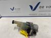 Stuurbekrachtiging Pomp van een Peugeot Expert (V1/VA/VB/VE/VF/VT/VY) 1.6 Blue HDi 95 16V 2017