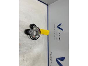 Gebruikte Spanner multiriem DS Automobiles DS 7 1.6 16V E-Tense 225 Prijs € 45,00 Margeregeling aangeboden door De Vos Onderdelen