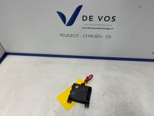 Gebruikte Sensor (overige) DS Automobiles DS 4 1.2 12V Hybrid 136 Prijs € 250,00 Margeregeling aangeboden door De Vos Onderdelen