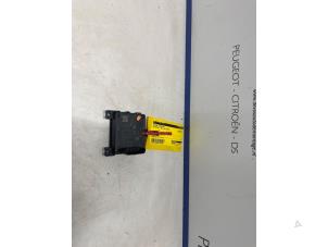 Gebruikte Sensor (overige) DS Automobiles DS 4 1.2 12V Hybrid 136 Prijs € 250,00 Margeregeling aangeboden door De Vos Onderdelen