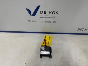 Gebruikte Sensor (overige) DS Automobiles DS 4 1.2 12V Hybrid 136 Prijs € 350,00 Margeregeling aangeboden door De Vos Onderdelen