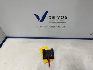 Gebruikte Sensor (overige) DS Automobiles DS 4 1.2 12V Hybrid 136 Prijs € 250,00 Margeregeling aangeboden door De Vos Onderdelen