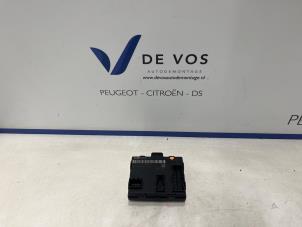 Gebruikte Module (diversen) DS Automobiles DS 4 1.2 12V Hybrid 136 Prijs € 100,00 Margeregeling aangeboden door De Vos Onderdelen