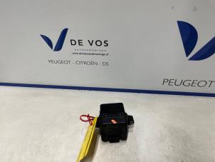 Gebruikte Diversen DS Automobiles DS 7 1.6 16V E-Tense 225 Prijs € 35,00 Margeregeling aangeboden door De Vos Onderdelen