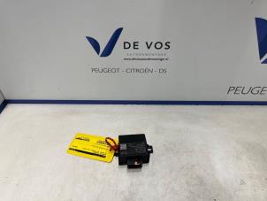 Gebruikte Computer Diversen DS Automobiles DS 7 1.6 16V E-Tense 225 Prijs € 90,00 Margeregeling aangeboden door De Vos Onderdelen