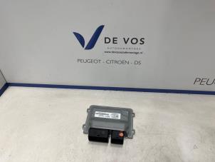 Gebruikte Computer Diversen DS Automobiles DS 7 1.6 16V E-Tense 225 Prijs € 100,00 Margeregeling aangeboden door De Vos Onderdelen