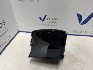 Gebruikte Head-up display DS Automobiles DS 4 1.2 12V Hybrid 136 Prijs € 275,00 Margeregeling aangeboden door De Vos Onderdelen