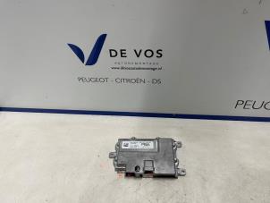 Gebruikte Computer Diversen DS Automobiles DS 7 1.6 16V E-Tense 225 Prijs € 225,00 Margeregeling aangeboden door De Vos Onderdelen