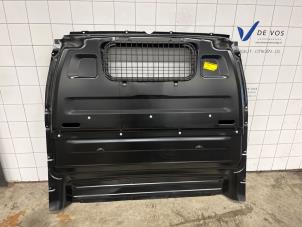 Gebruikte Tussenschot Cabine Citroen Jumpy 2.0 Blue HDI 150 Prijs € 500,00 Margeregeling aangeboden door De Vos Onderdelen