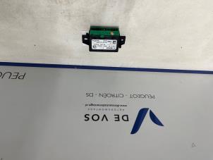 Gebruikte PDC Module Citroen C3 (SX/SW) 1.2 12V e-THP PureTech 110 Prijs € 70,00 Margeregeling aangeboden door De Vos Onderdelen