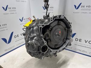 Gebruikte Automaatbak Citroen C3 (SX/SW) 1.2 12V e-THP PureTech 110 Prijs € 1.350,00 Margeregeling aangeboden door De Vos Onderdelen