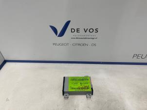 Gebruikte Bluetooth module Citroen C4 Aircross (BU) 1.6i 16V 115 Prijs € 350,00 Margeregeling aangeboden door De Vos Onderdelen