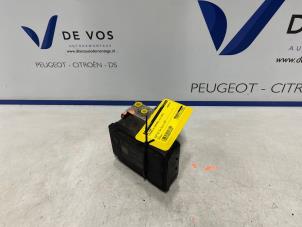 Gebruikte ABS Pomp Citroen C4 Aircross (BU) 1.6i 16V 115 Prijs € 350,00 Margeregeling aangeboden door De Vos Onderdelen