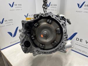 Gebruikte Automaatbak Opel Corsa F (UB/UH/UP) 1.2 Turbo 12V 130 Prijs € 2.500,00 Margeregeling aangeboden door De Vos Onderdelen