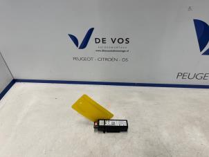 Gebruikte Diversen Opel Corsa F (UB/UH/UP) 1.2 Turbo 12V 130 Prijs € 20,00 Margeregeling aangeboden door De Vos Onderdelen