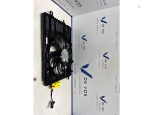 Gebruikte Koelvinhuis Peugeot 308 SW (F4/FC/FN/FR) 1.2 PureTech Hybrid 136 Prijs € 160,00 Margeregeling aangeboden door De Vos Onderdelen