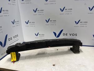 Gebruikte Bumperbalk voor Citroen C1 1.2 PureTech 82 12V Prijs € 100,00 Margeregeling aangeboden door De Vos Onderdelen