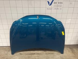 Gebruikte Motorkap DS Automobiles DS 3/Crossback (UC/UJ/UR) 1.2 12V PureTech 155 Prijs € 450,00 Margeregeling aangeboden door De Vos Onderdelen